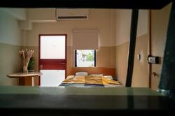 Joo Chiat Road (D15), Apartment #629726671